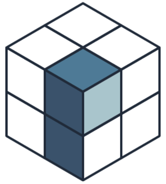 Packapp